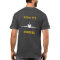 497th TFS (Dark Shirt)