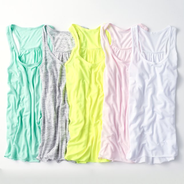 49% Angel Tank Top | Zazzle