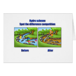 49_hydro1 cards