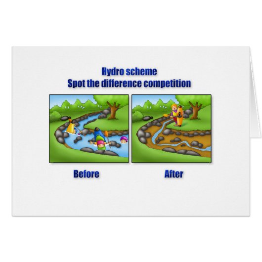 49_hydro1 cards (Front Horizontal)