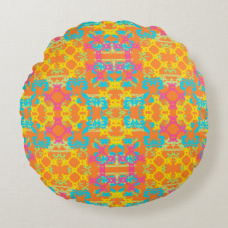 49.JPG ROUND PILLOW