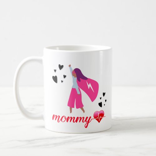 49mothers day gift ideasbirthday gifts for mom coffee mug