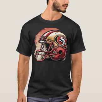 49Ers T-Shirt