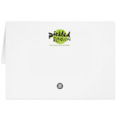 4 & 20 what!?! (Back Horizontal)