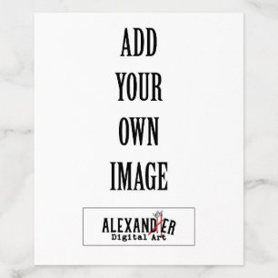 4.25x5.5" A2 Envelope Liner