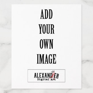 4.25x5.5" A2 Envelope Liner