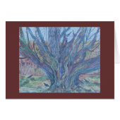 4 and 20 blackbirds (Front Horizontal)