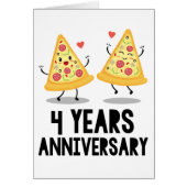 4 Anniversary Gifts (Front)