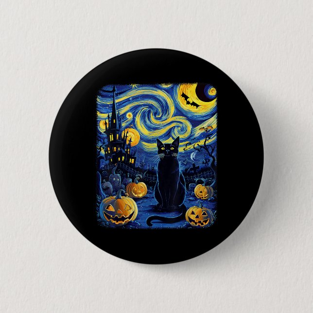 4 BUTTON (Front)