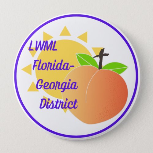 4 Button with LWML FL_GA logo
