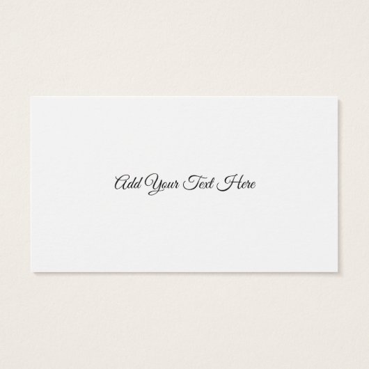 4 Golden Sheep Happy New Year 2018 Gold Sparkles (Back)