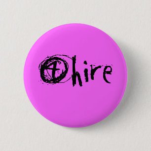 4 hire button