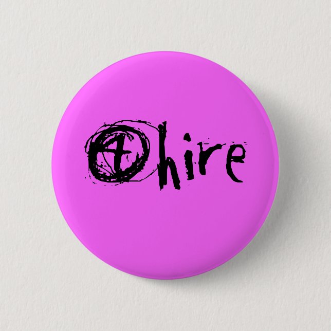 4 hire button (Front)