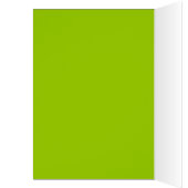 4 Leaf Clover (Inside (Left))