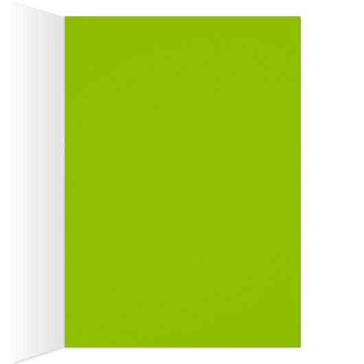 4 Leaf Clover (Inside (Right))