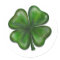 4 leaf clover
