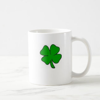 4 Leaf Clover T-Shirts, 4 Leaf Clover Gifts, Art, Posters & More