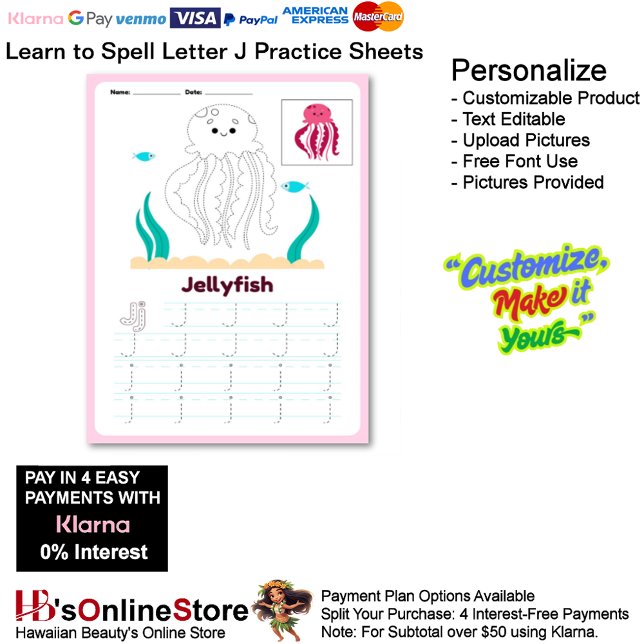 4 Learn To Spell Letter J Teacher Home Schooling (4 Learn To Spell Letter J Teacher Home Schooling.)