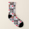 4 Photo Dating or 50th Wedding Anniversary Gift