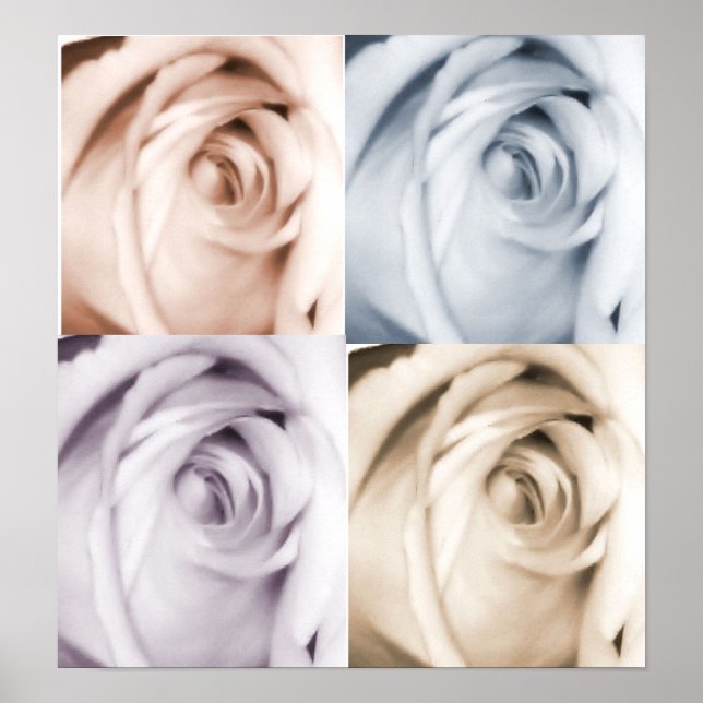 4 roses print (Front)