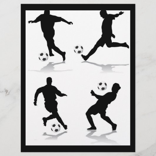 4-soccer-players (Front)