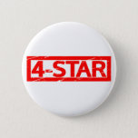 4-star Stamp Button