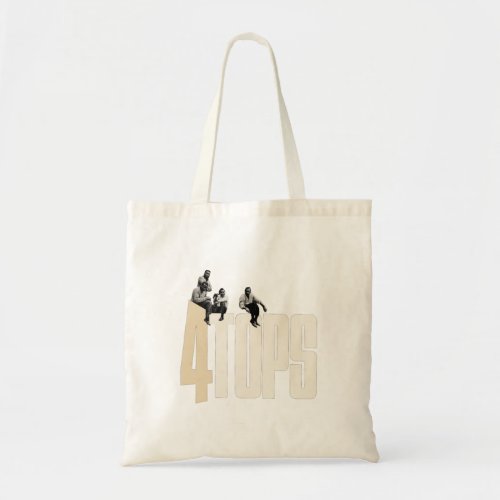 4 Tops67png Tote Bag