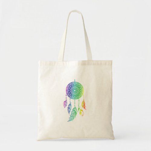 4 TOTE BAG