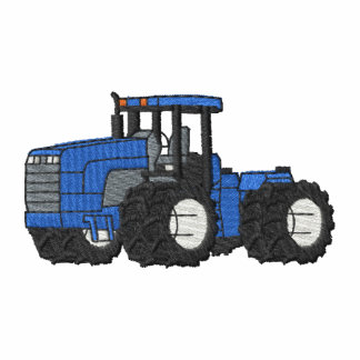Ford tractor clothing kids #2