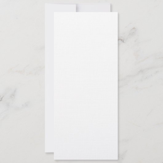 4"x 9" DICE Principles Bookmark (Back)