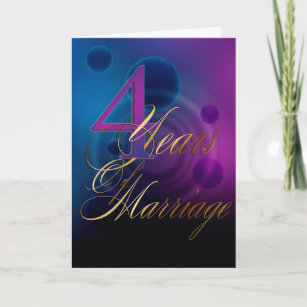 the new rules for love and dating