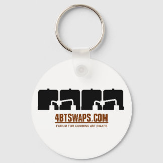 4BT Key Chain