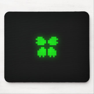 4chan Mousepad
