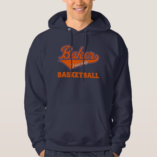 4fa568e1-9 hoodie (Front)