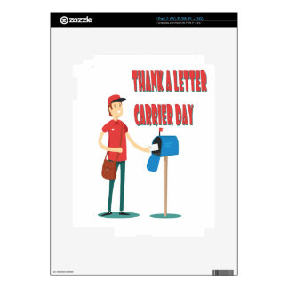 https://rlv.zcache.com/4th_february_thank_a_letter_carrier_day_skins_for_ipad_2-rd624020711744e948c3c799b1694f374_fh34c_8byvr_324.jpg