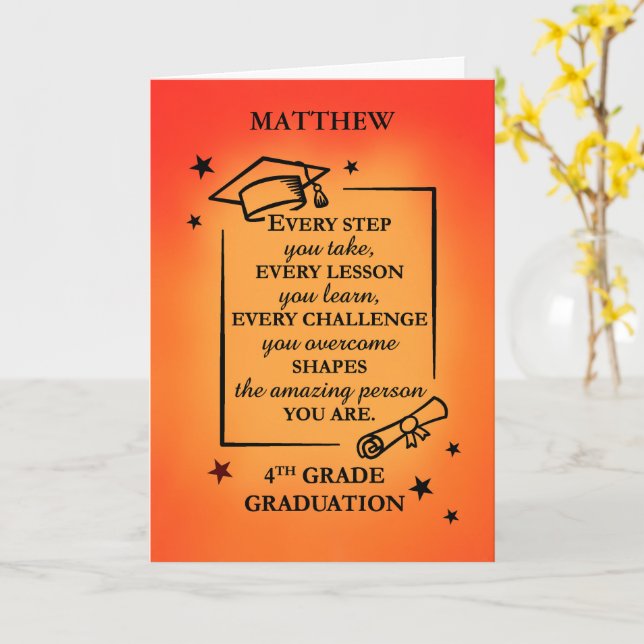 grad cards sayings Graduation Accents Full Sheet Safe ink so the graphics make a happy day for any graduation party or celebration Graduation Sayings or Accents Set