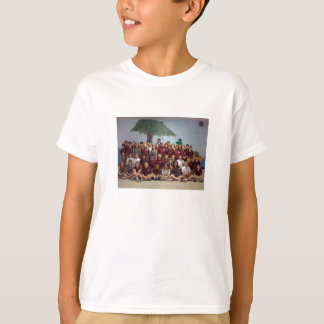 4th Grade t shirt