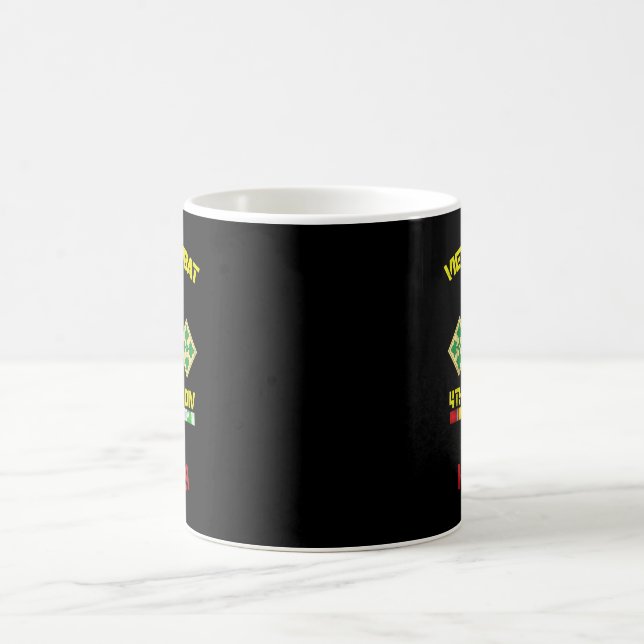 best cheap k-cup coffee Most Popular Coffee Pods