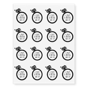 4th July Fourth of July  Cat Independence Day Temporary Tattoos