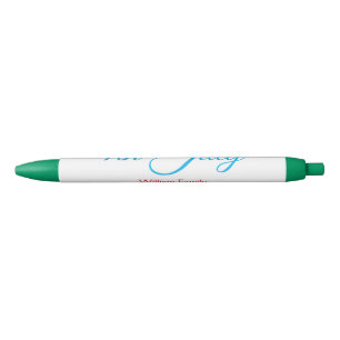 4th July independence day add name text custom Pen