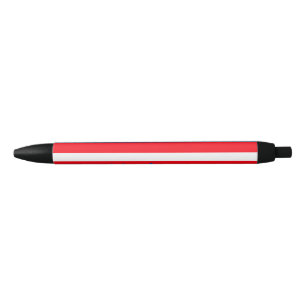 4th july independence day add name text US flag Pen