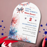 4th