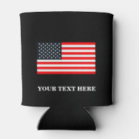https://rlv.zcache.com/4th_july_patriotic_american_flag_can_cooler-r959a554789ee42cca67fe03c8418590c_zl1f6_200.jpg?rlvnet=1