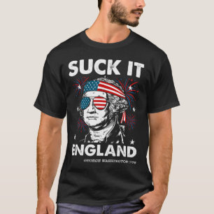4th July Usa Pocket Eagle Birds S Gifts T-Shirt