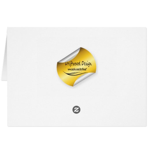 4th of July (Back Horizontal)