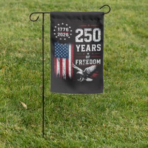 4th of July America US Flag Patriotic