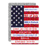 4th