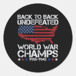 4th