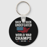 4th