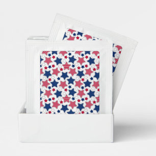 4th Of July Drink Mix